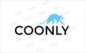 coonly Logo