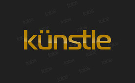 Künstle Logo