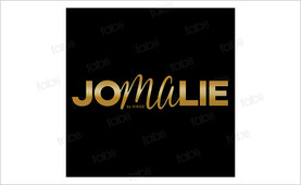 jomalie Logo