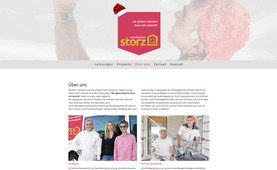 www.stuckateur-storz.de