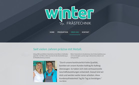www.winter-fraestechnik.de